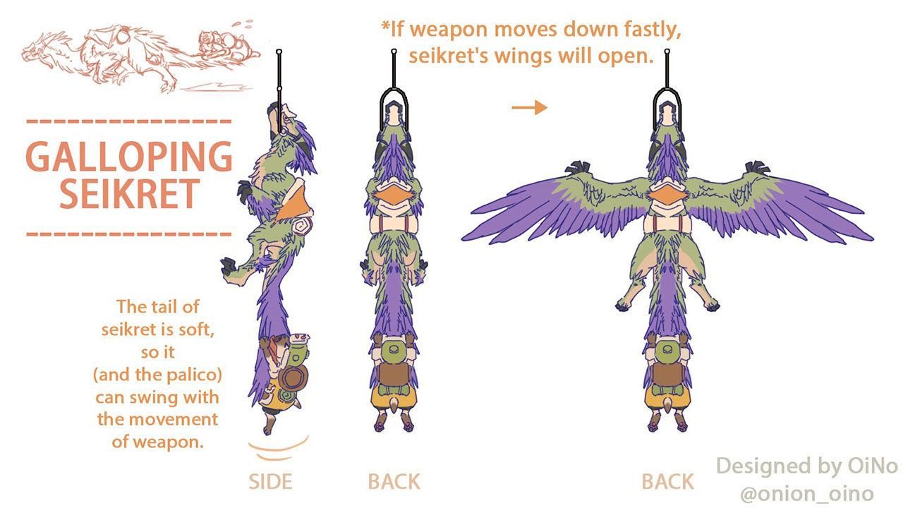 Pendant: First Judging Round Finalists
B