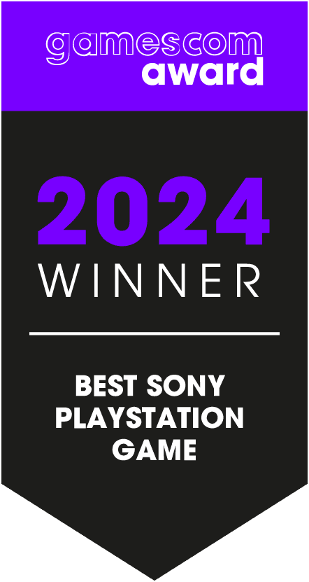 Best Sony PlayStation Game