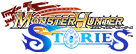 MONSTER HUNTER STORIES