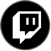 Twitch