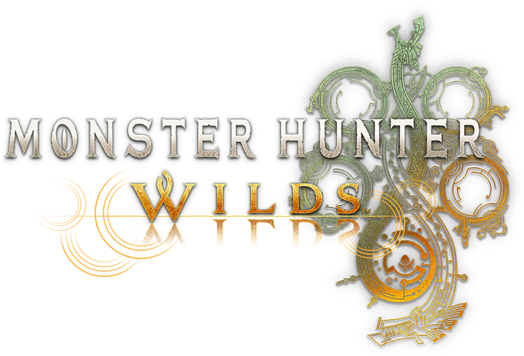 MONSTER HUNTER WILDS