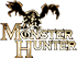 MONSTER HUNTER Portal
