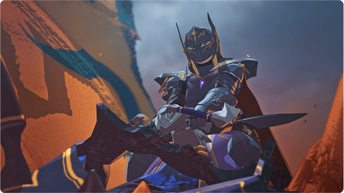 Release Date Trailer